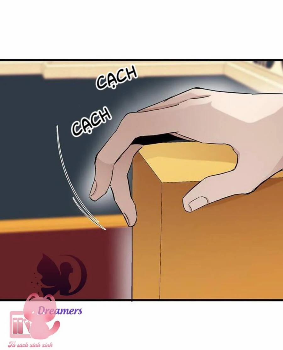Ác Nữ Trùng Sinh 32 trang 31