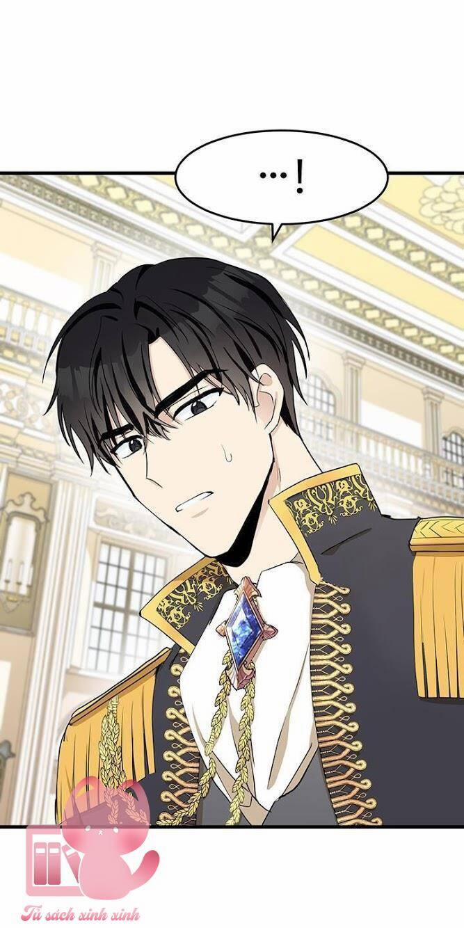 Ác Nữ Trùng Sinh 32 trang 35