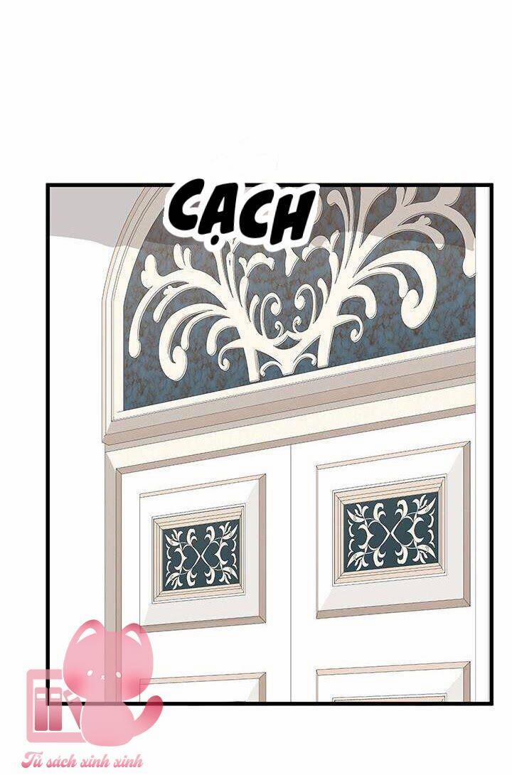 Ác Nữ Trùng Sinh 32 trang 42