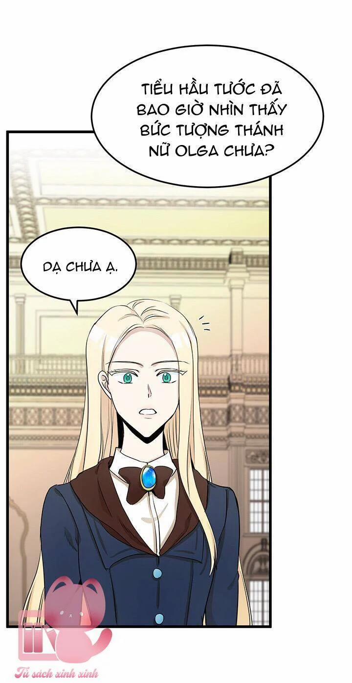 Ác Nữ Trùng Sinh 33 trang 24