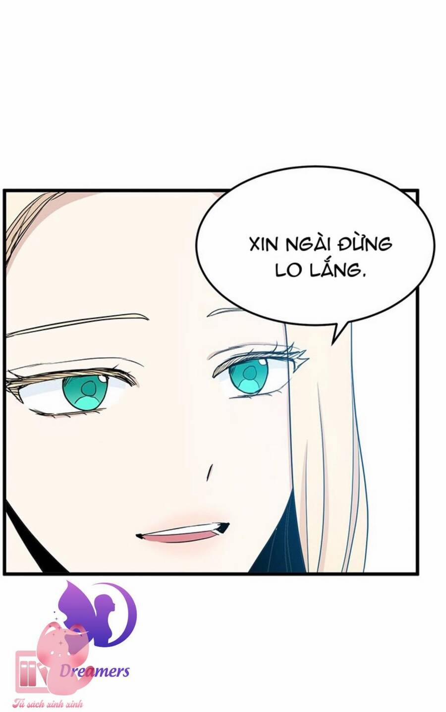 Ác Nữ Trùng Sinh 33 trang 52