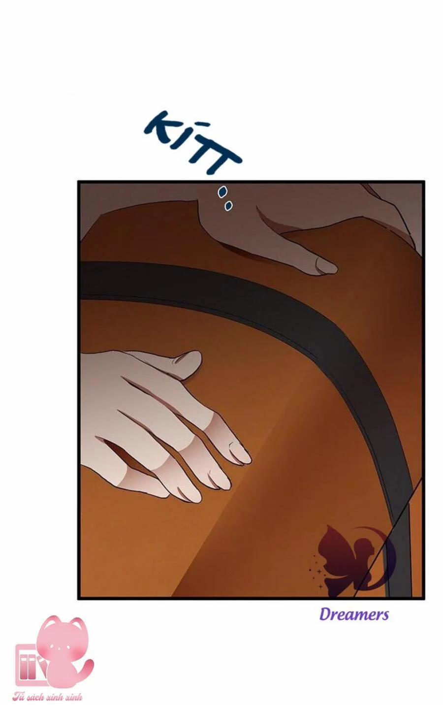 Ác Nữ Trùng Sinh 33 trang 57