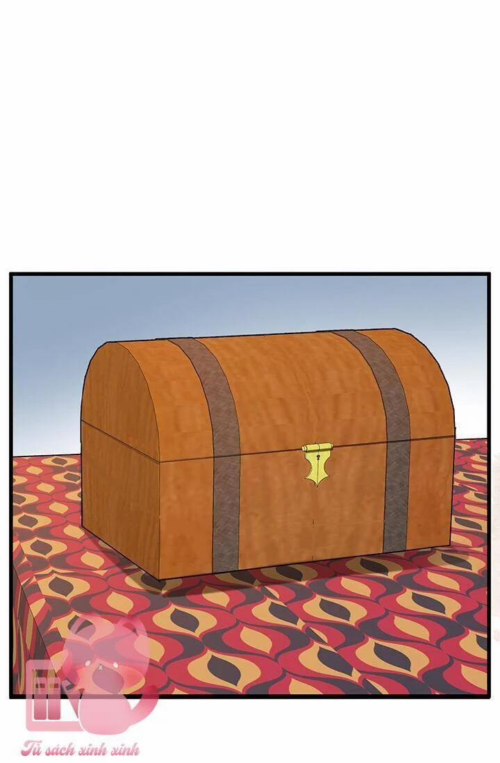 Ác Nữ Trùng Sinh 33 trang 6