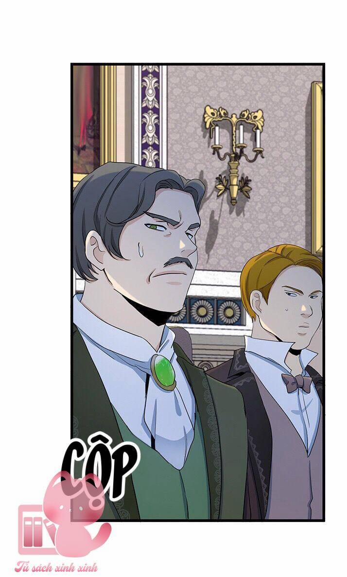 Ác Nữ Trùng Sinh 33 trang 65