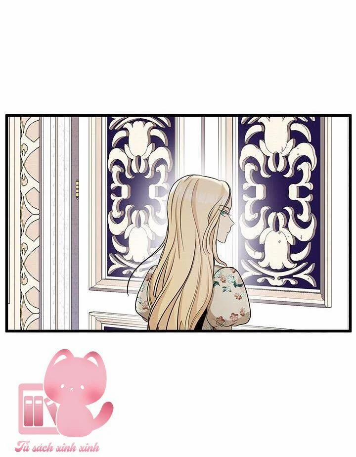 Ác Nữ Trùng Sinh 34 trang 23