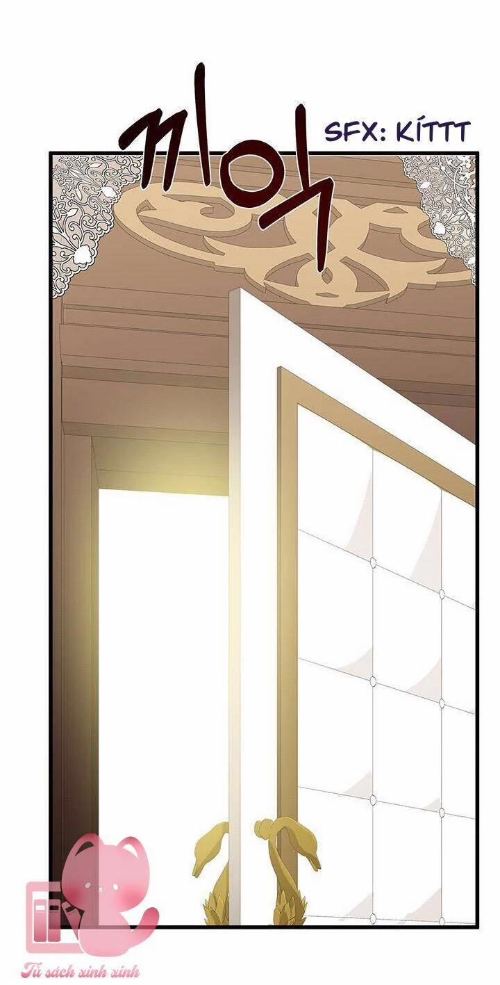 Ác Nữ Trùng Sinh 34 trang 28