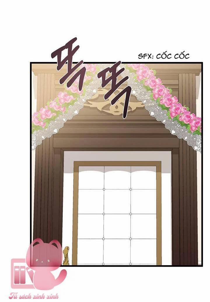 Ác Nữ Trùng Sinh 34 trang 50