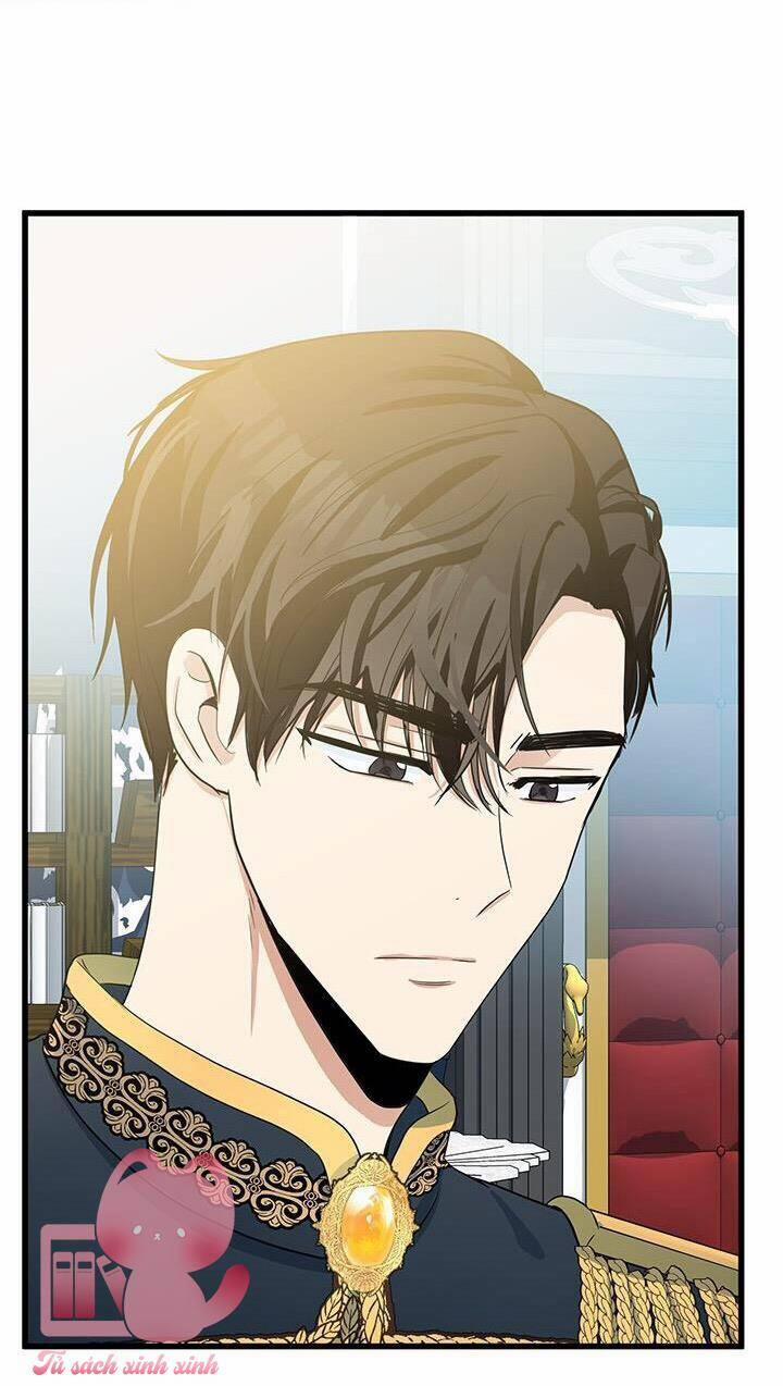 Ác Nữ Trùng Sinh 34 trang 63