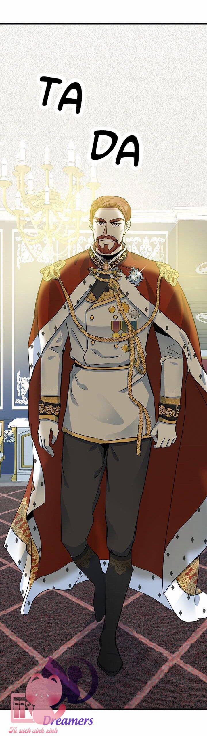 Ác Nữ Trùng Sinh 34 trang 68