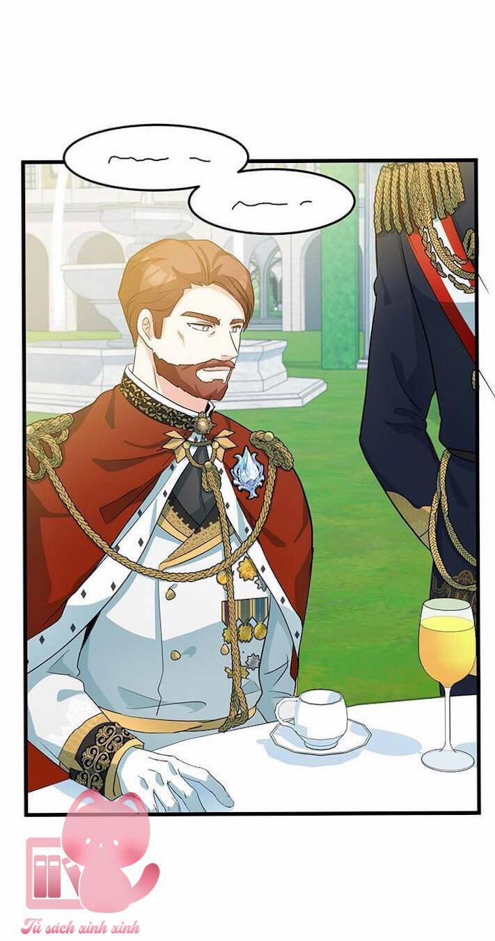 Ác Nữ Trùng Sinh 35 trang 26