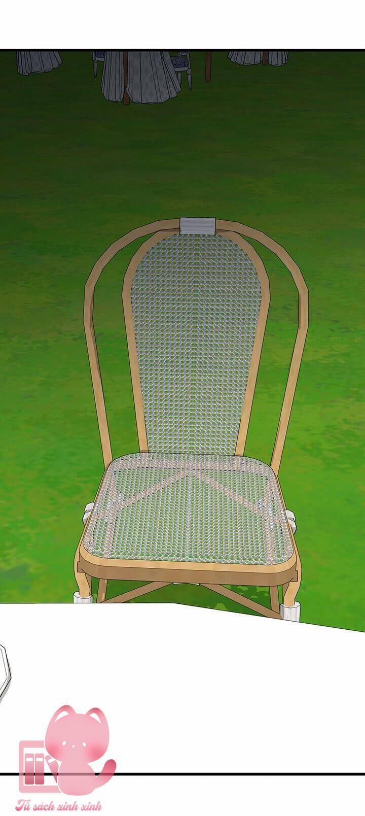 Ác Nữ Trùng Sinh 35 trang 35