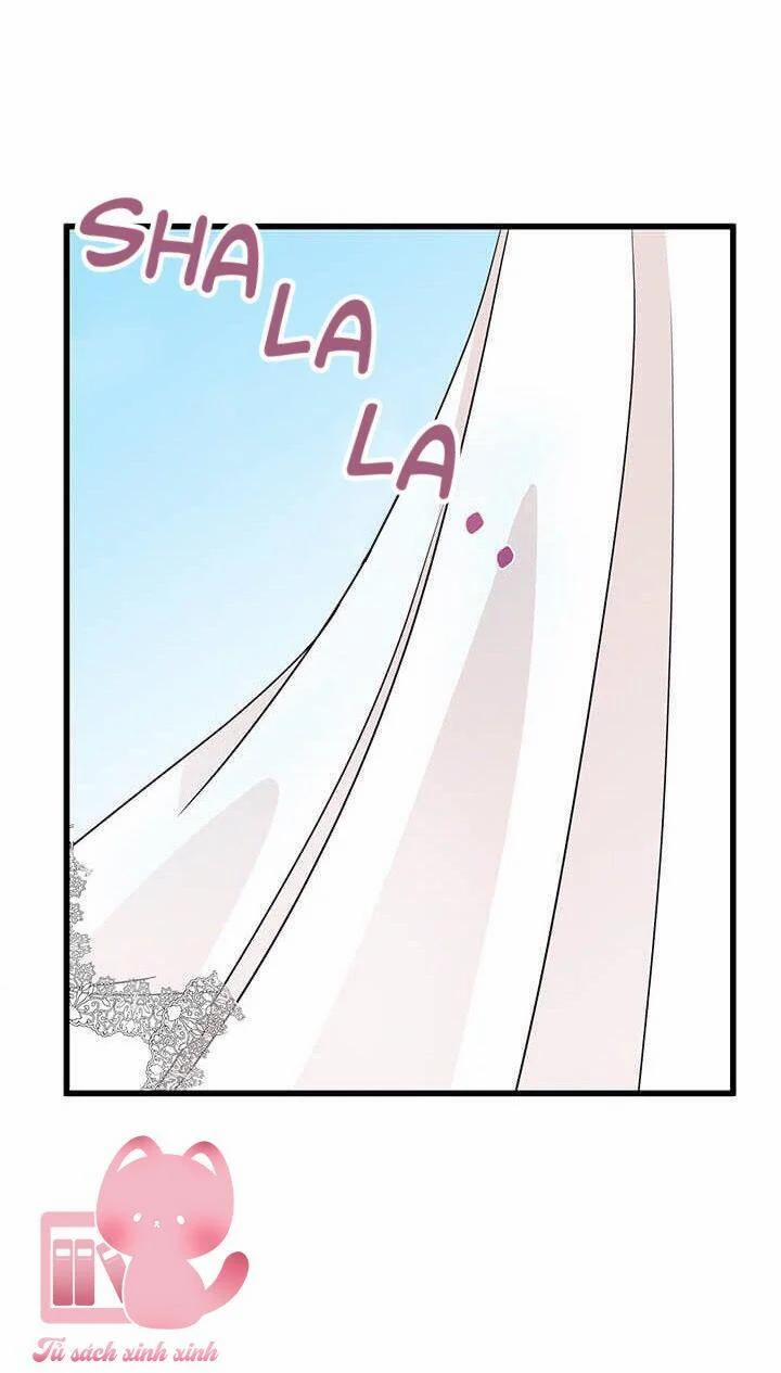 Ác Nữ Trùng Sinh 35 trang 51