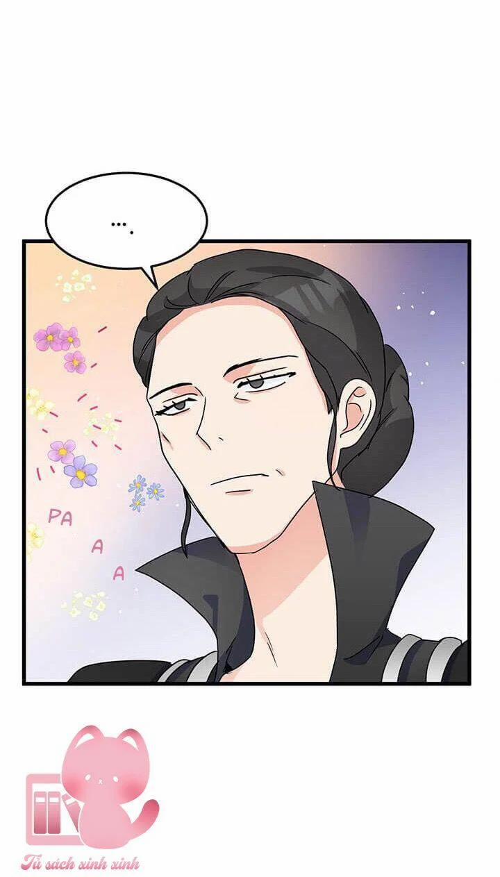 Ác Nữ Trùng Sinh 35 trang 55