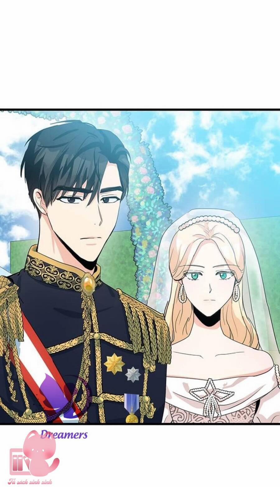 Ác Nữ Trùng Sinh 35 trang 62