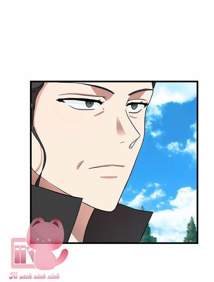 Ác Nữ Trùng Sinh 36 trang 10