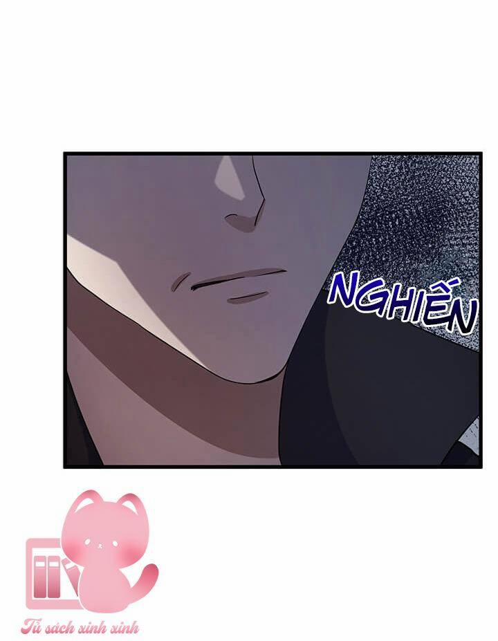 Ác Nữ Trùng Sinh 36 trang 14
