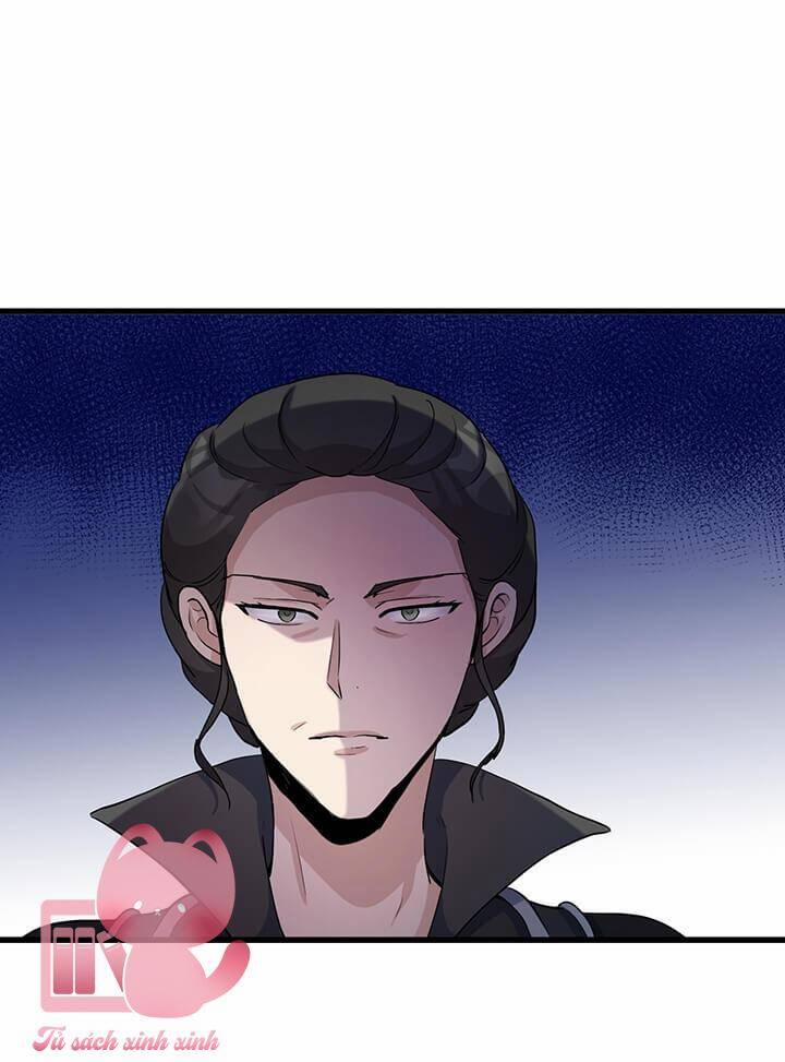 Ác Nữ Trùng Sinh 36 trang 2