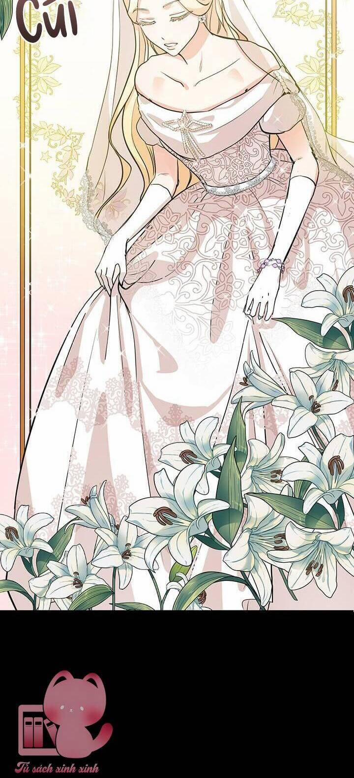 Ác Nữ Trùng Sinh 36 trang 26