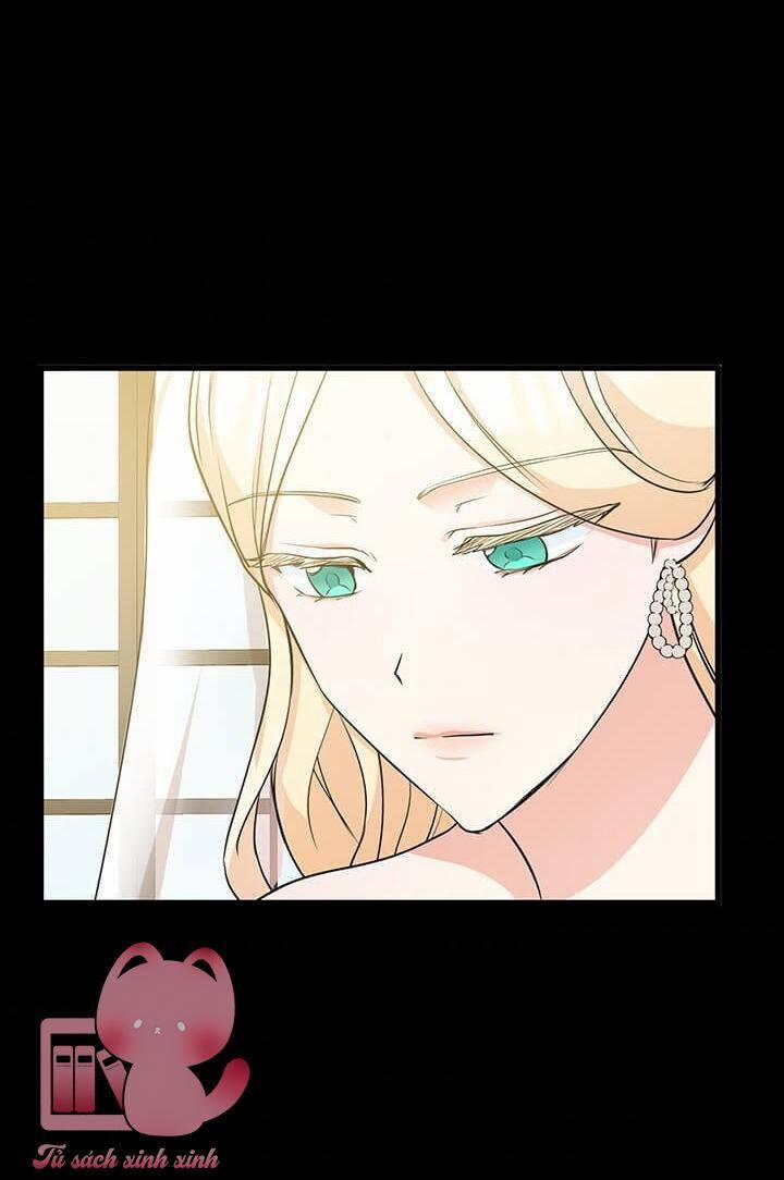 Ác Nữ Trùng Sinh 36 trang 27