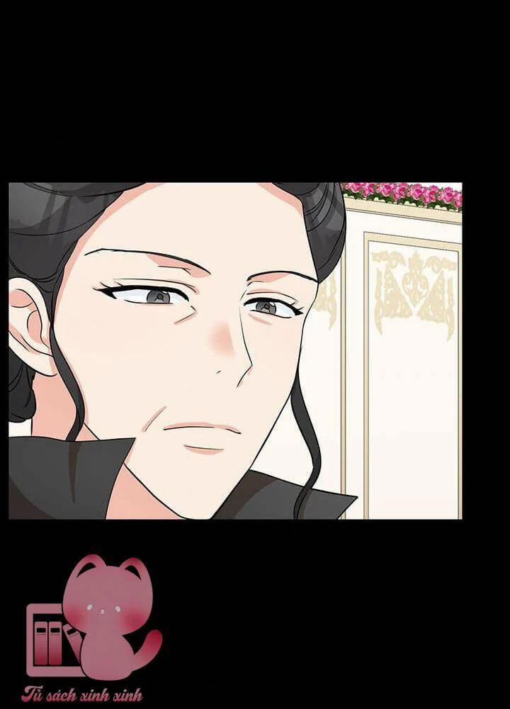 Ác Nữ Trùng Sinh 36 trang 28