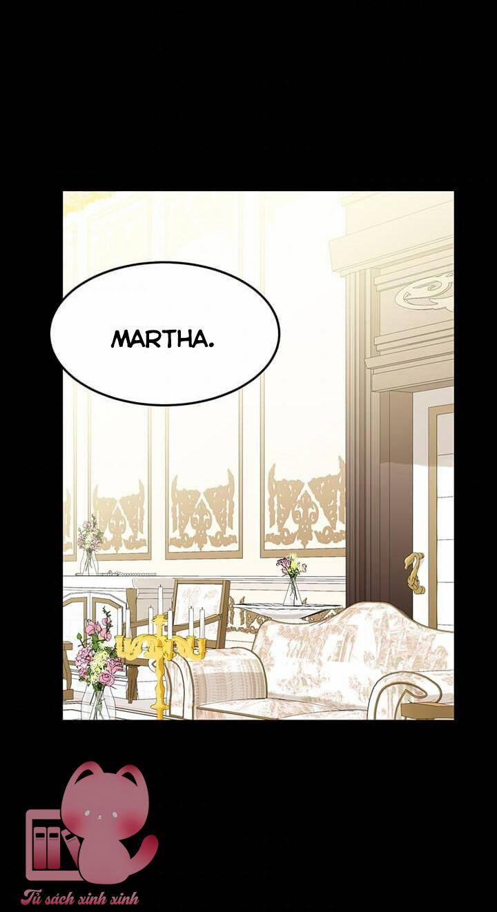 Ác Nữ Trùng Sinh 36 trang 36