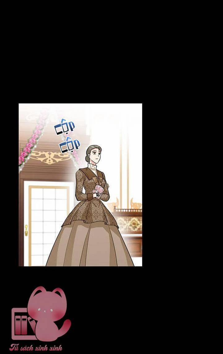 Ác Nữ Trùng Sinh 36 trang 38