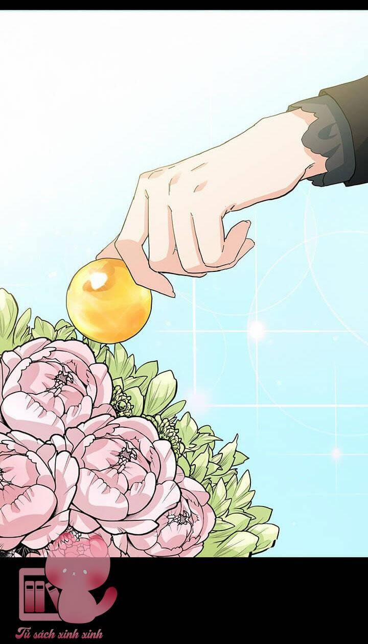 Ác Nữ Trùng Sinh 36 trang 42