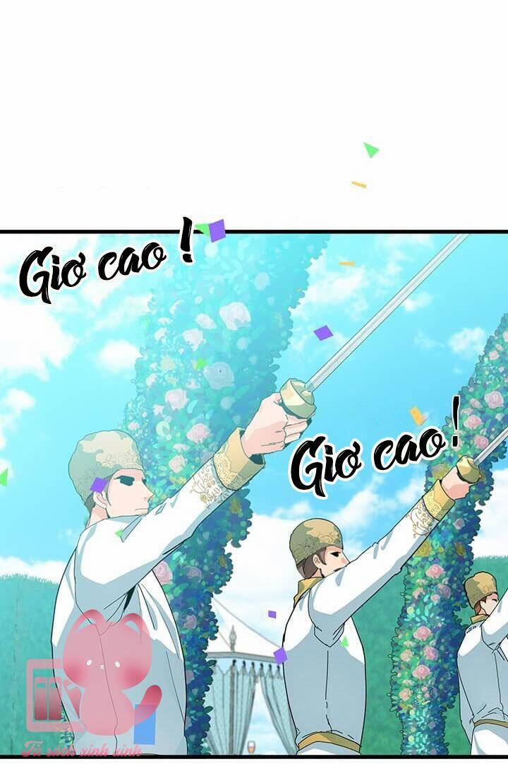 Ác Nữ Trùng Sinh 36 trang 49