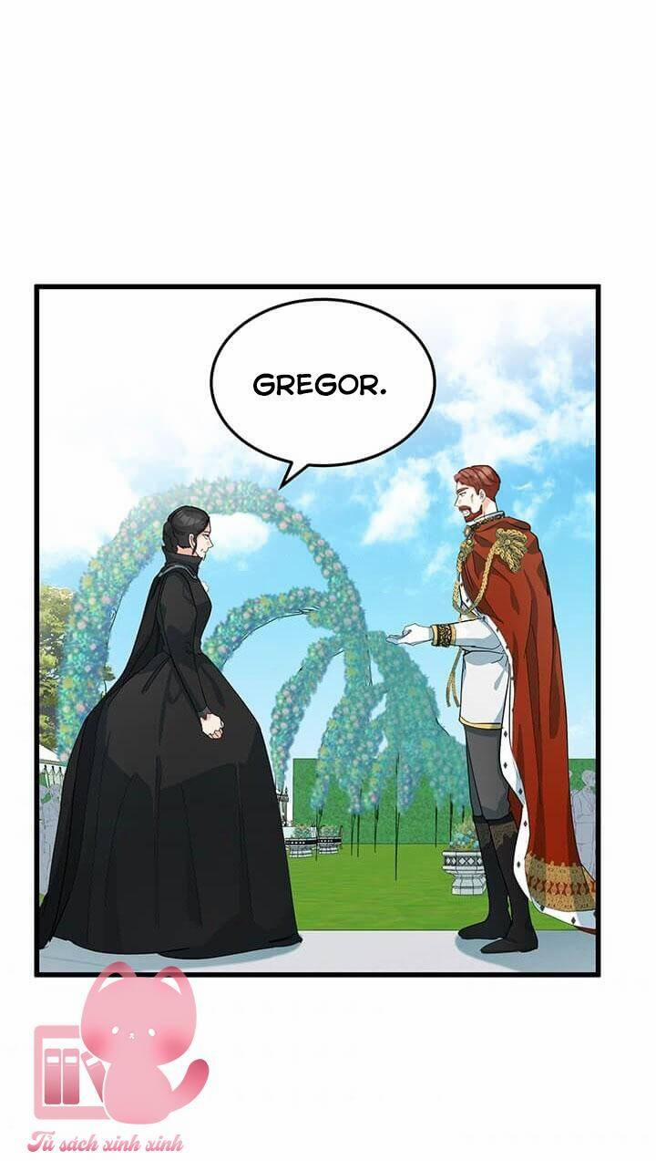 Ác Nữ Trùng Sinh 36 trang 56