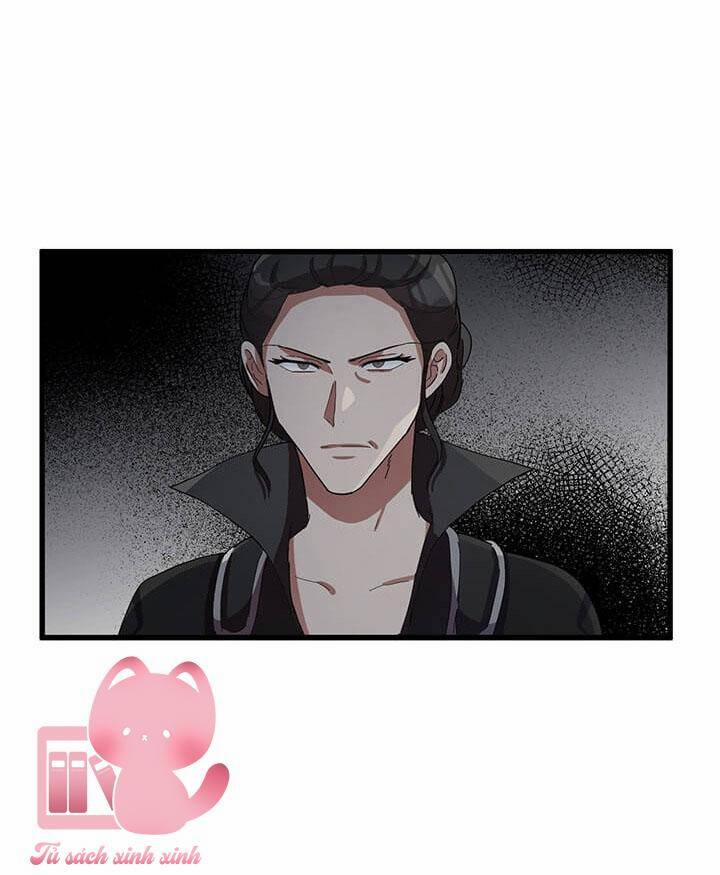 Ác Nữ Trùng Sinh 36 trang 58