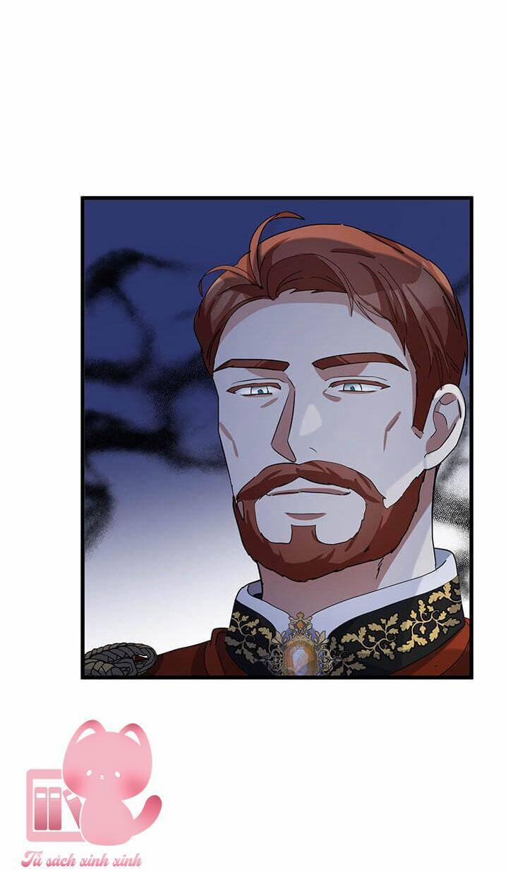 Ác Nữ Trùng Sinh 36 trang 60