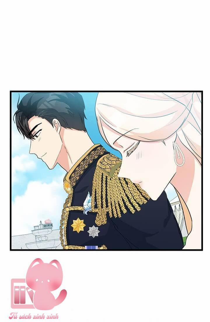 Ác Nữ Trùng Sinh 36 trang 63