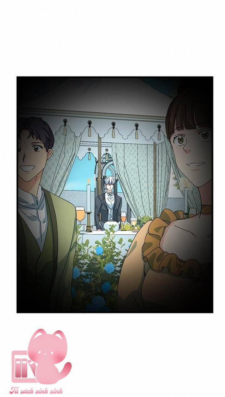 Ác Nữ Trùng Sinh 36 trang 64