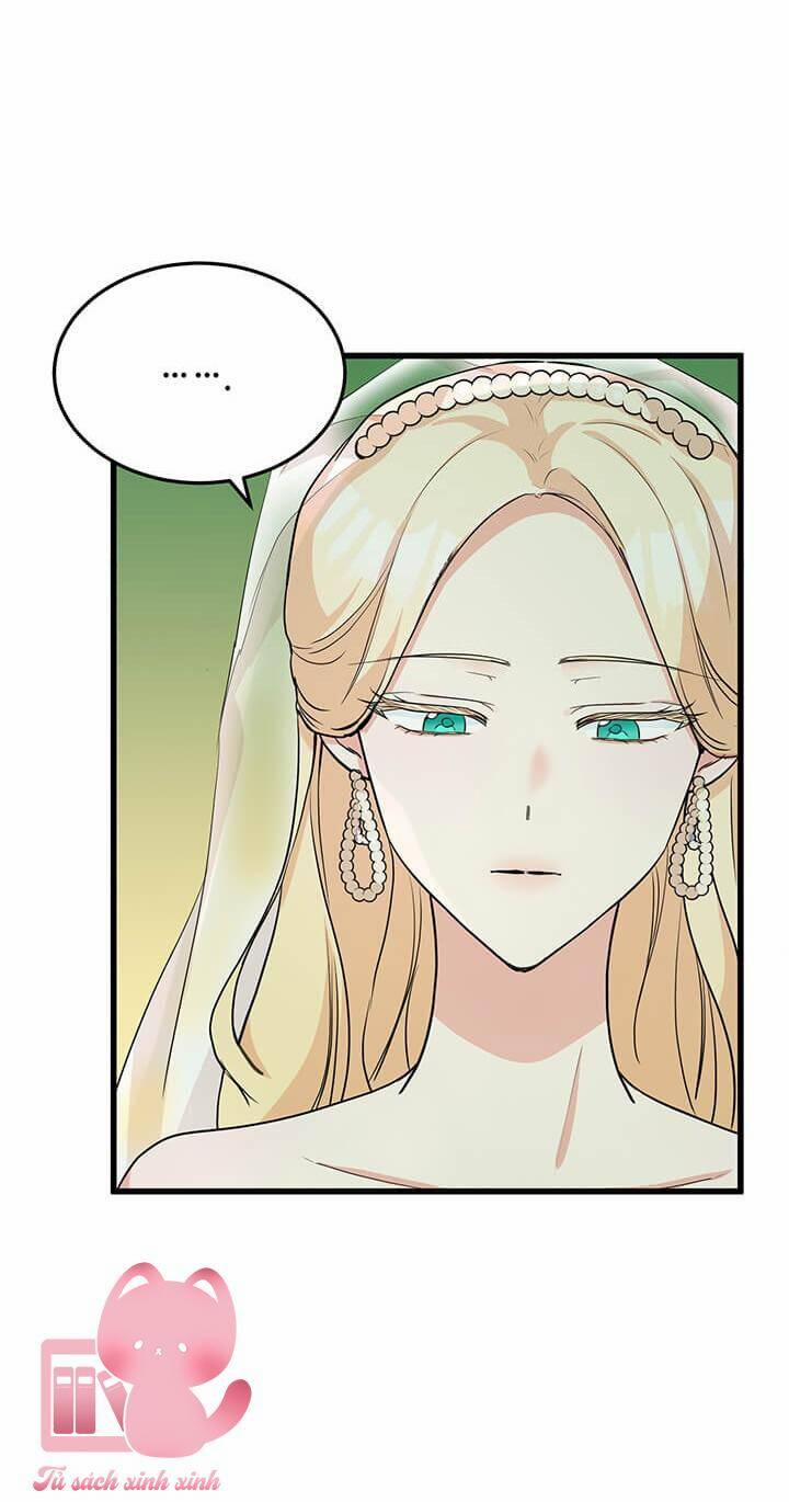 Ác Nữ Trùng Sinh 36 trang 7