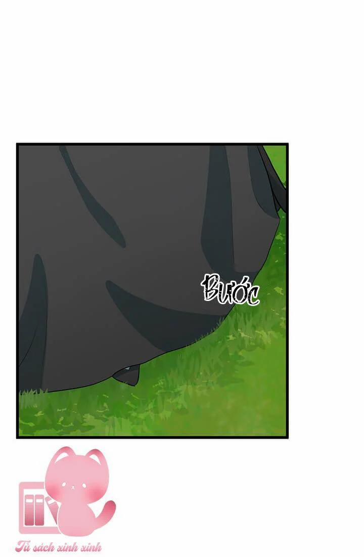 Ác Nữ Trùng Sinh 36 trang 8