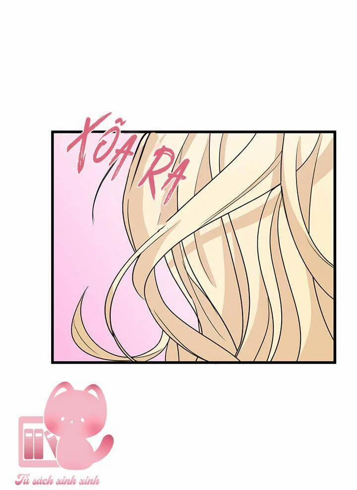 Ác Nữ Trùng Sinh 38 trang 38