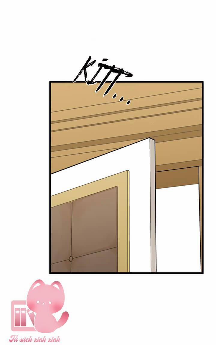 Ác Nữ Trùng Sinh 38 trang 40