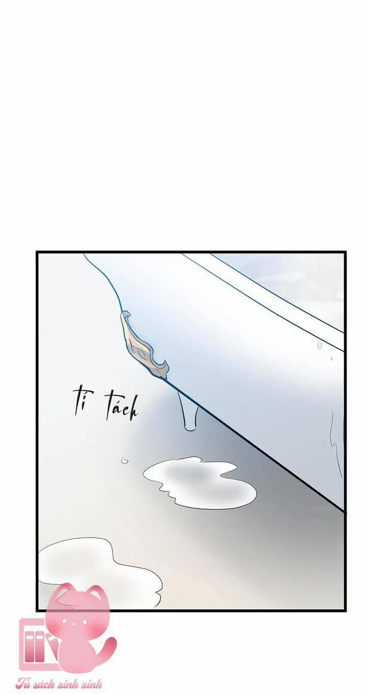 Ác Nữ Trùng Sinh 38 trang 65