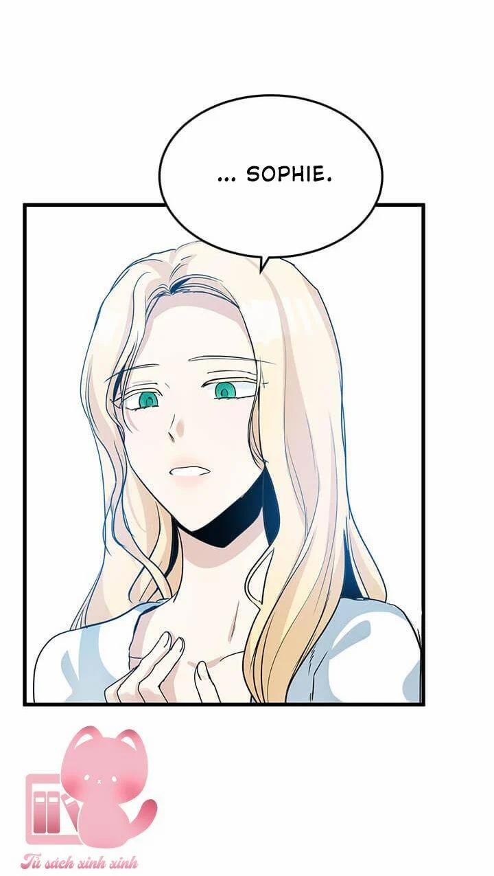 Ác Nữ Trùng Sinh 38 trang 66