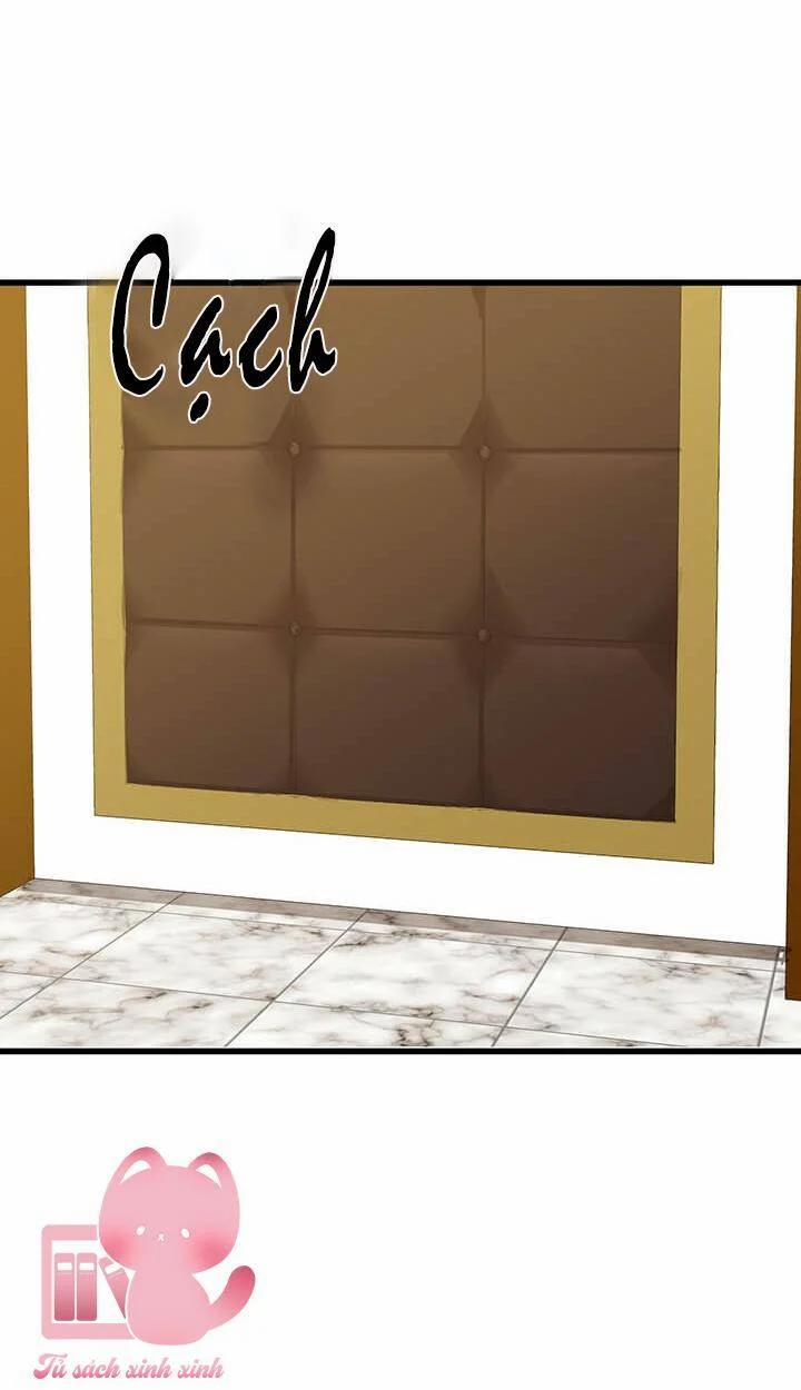 Ác Nữ Trùng Sinh 38 trang 8