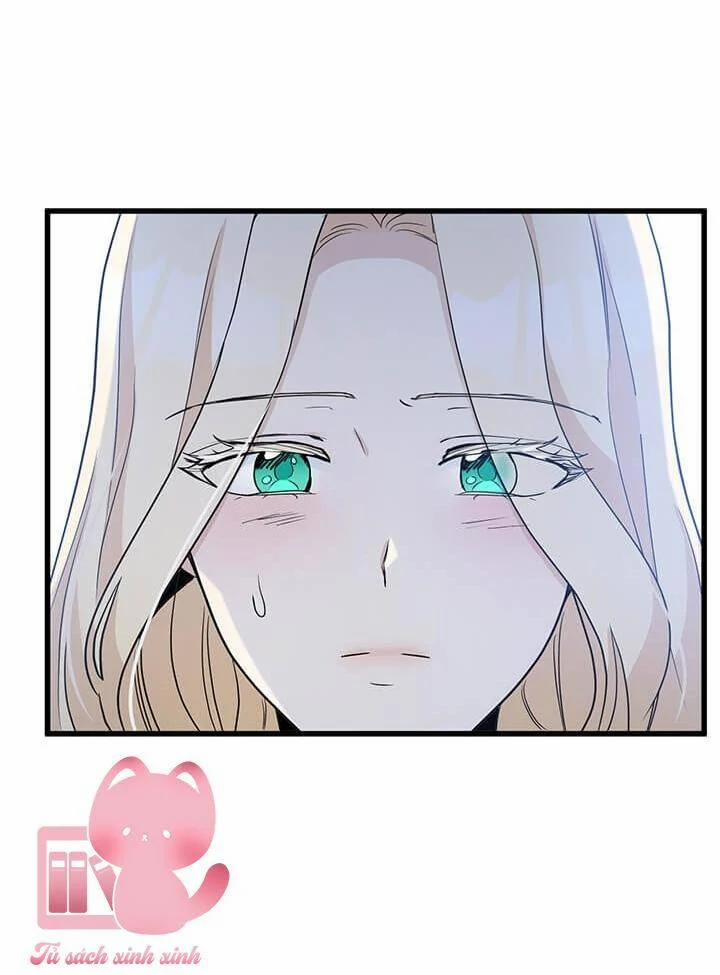 Ác Nữ Trùng Sinh 39 trang 26
