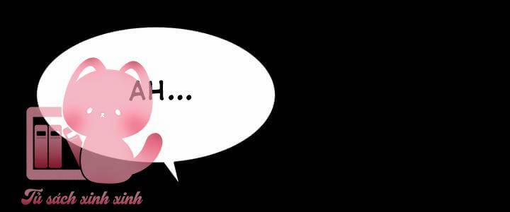 Ác Nữ Trùng Sinh 39 trang 28