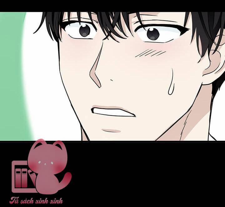 Ác Nữ Trùng Sinh 39 trang 29