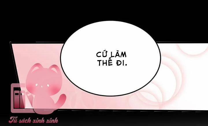 Ác Nữ Trùng Sinh 39 trang 31