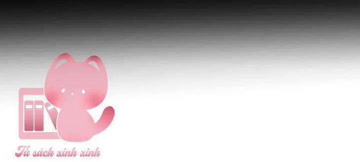 Ác Nữ Trùng Sinh 39 trang 32