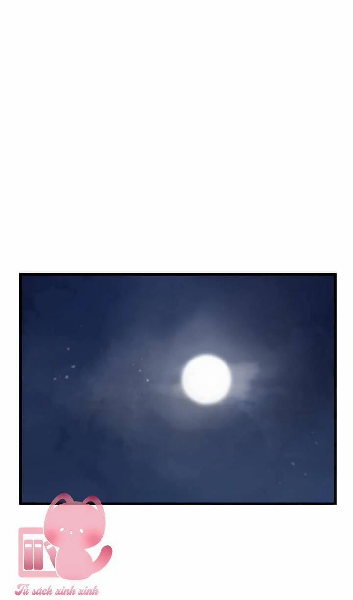 Ác Nữ Trùng Sinh 39 trang 40