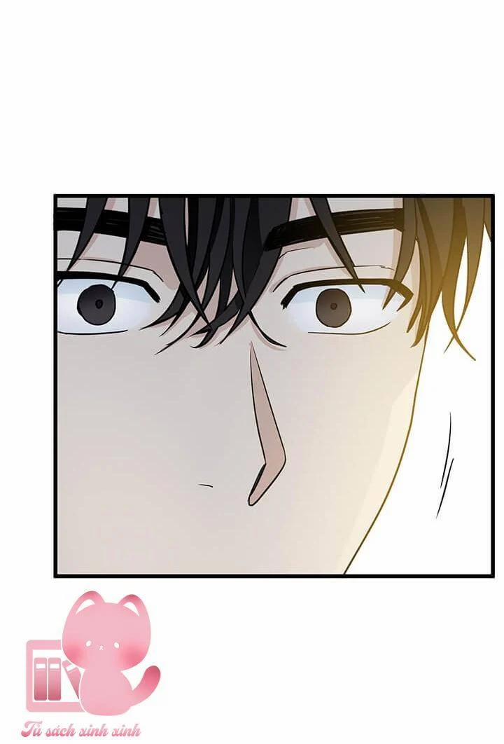 Ác Nữ Trùng Sinh 39 trang 44