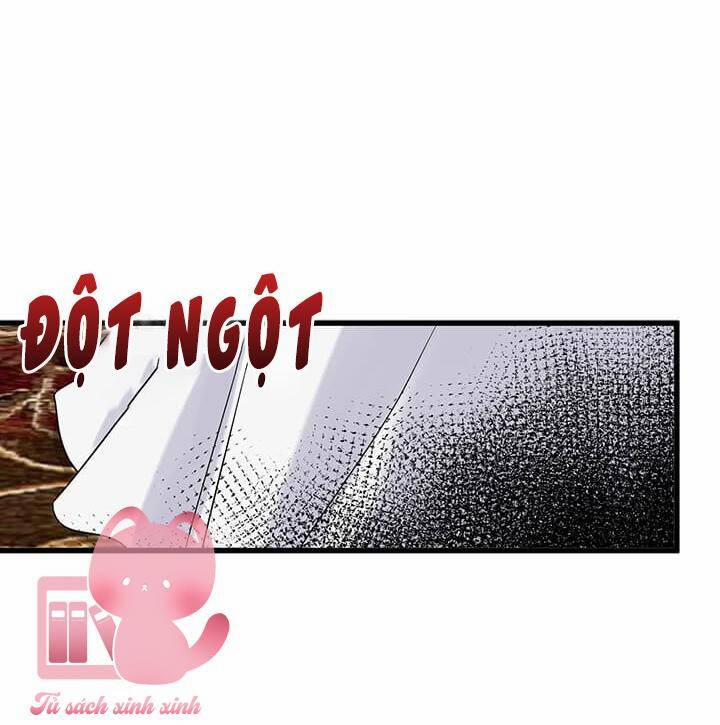 Ác Nữ Trùng Sinh 39 trang 45