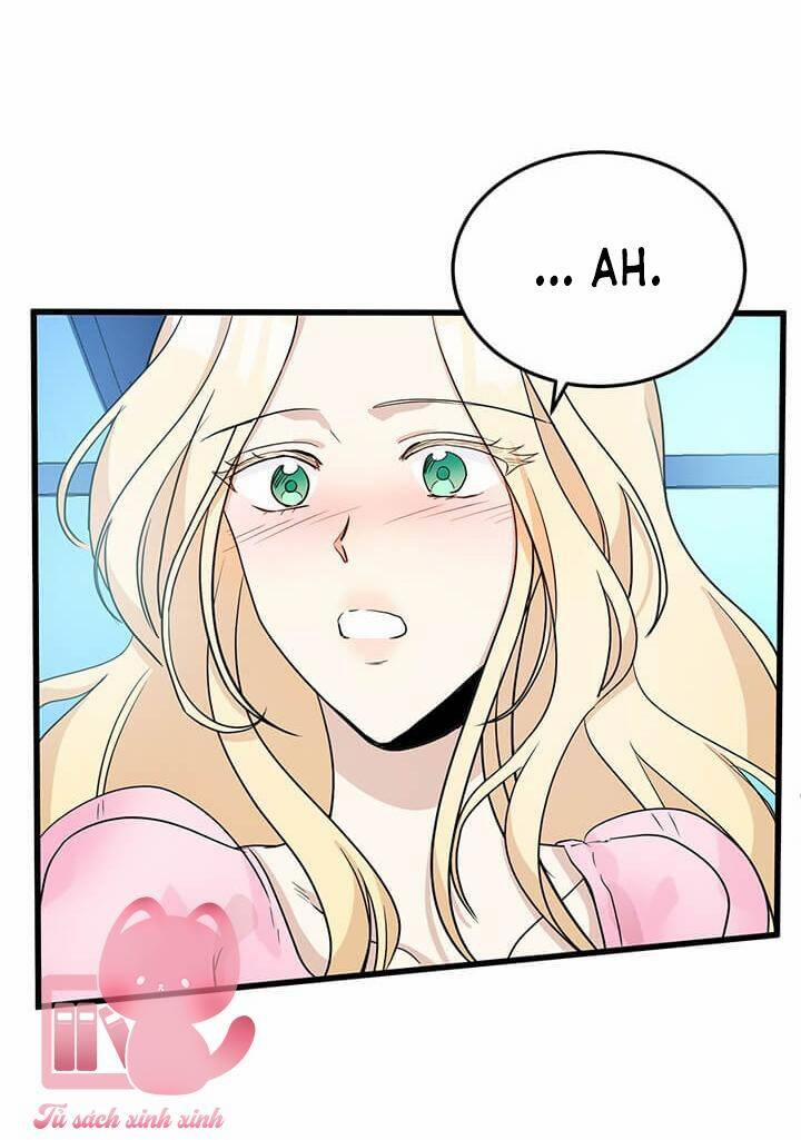 Ác Nữ Trùng Sinh 39 trang 47