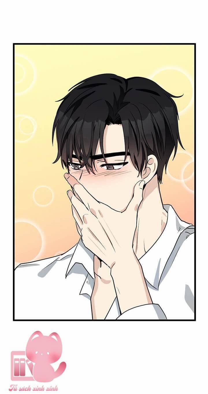 Ác Nữ Trùng Sinh 39 trang 52